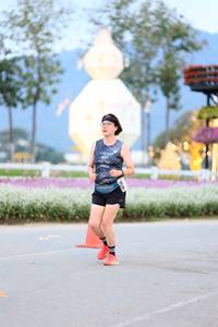 BIB: 
                            <button type="button" onclick="openModal(27855457)" class="btn btn-primary btn-sm float-right btn-popup" data-toggle="modal" data-target=".modal-high-quality">
                        <i class="fas fa-shopping-cart"></i> Add to Cart
                    </button>
                                            <button type="button" onclick="isThisMe(27855457, true)" class="btn btn-success btn-sm float-right btn-popup btn-isme hidden" data-toggle="tooltip" data-placement="bottom" title="นี่คือรูปของคุณใช่ไหม คลิกที่นี่เพื่อเอาเข้าอัลบั้ม">
                        <i class="fas fa-plus"></i> Add to album
                    </button>
                    <button type="button" onclick="isThisMe(27855457, false)" class="btn btn-warning btn-sm float-right btn-popup btn-isnotme hidden">
                        <i class="fas fa-ban"></i> Remove from album
                    </button>